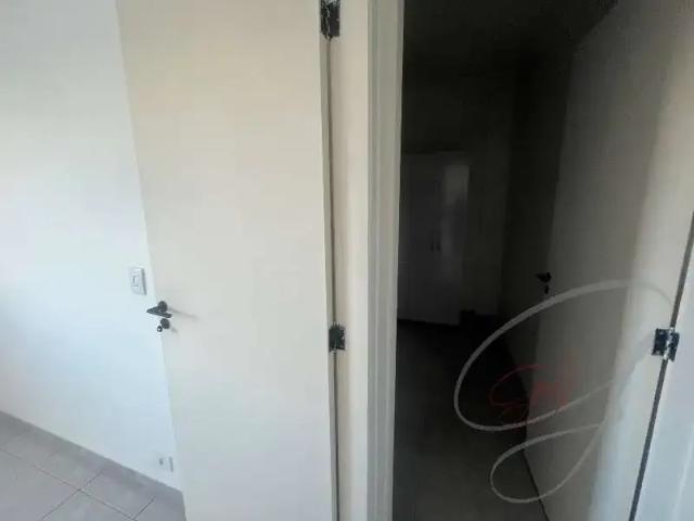 Apartamento para Locação em São Paulo/SP Rio Pequeno 2 Quartos