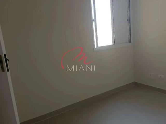 Apartamento para Locação em São Paulo/SP Rio Pequeno 2 Quartos