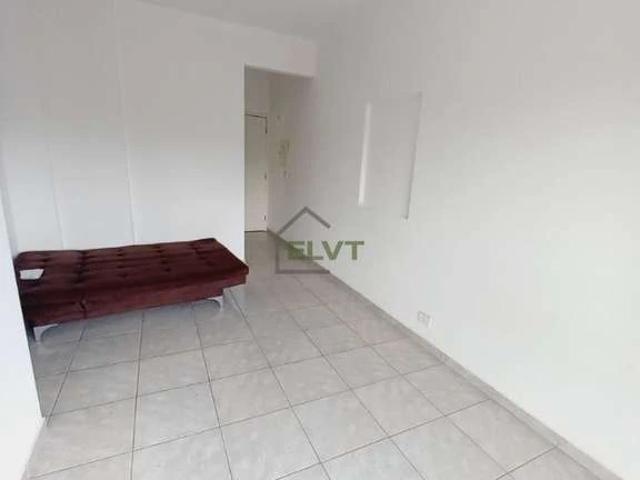 Apartamento para Locação em São Paulo/SP Rio Pequeno 2 Quartos