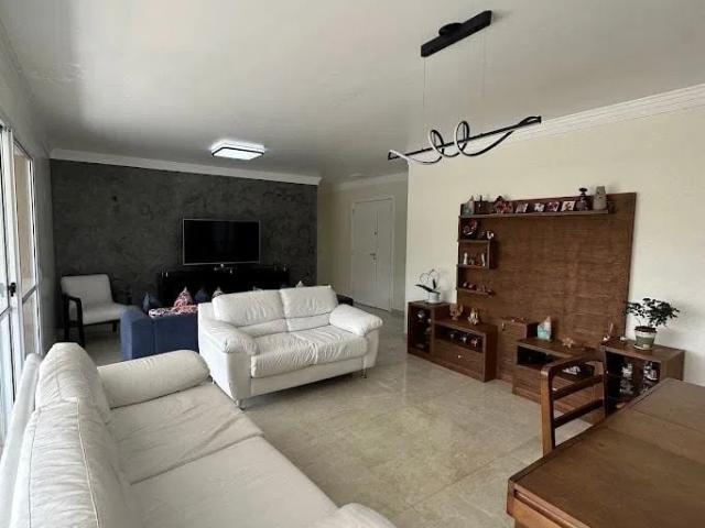 Apartamento para Locação em São Paulo/SP Rio Pequeno 3 Quartos