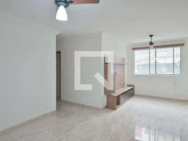 Apartamento para Locação em São Paulo/SP São João Climaco 2 Quartos