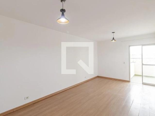Apartamento para Locação em São Paulo/SP São João Climaco 2 Quartos