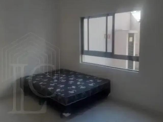 Apartamento para Locação em São Paulo/SP São Judas 1 Quartos