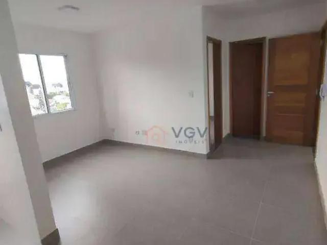 Apartamento para Locação em São Paulo/SP São Judas 1 Quartos