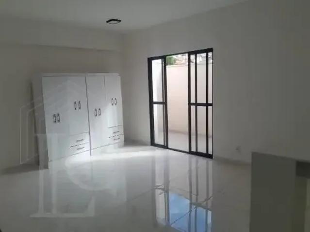 Apartamento para Locação em São Paulo/SP São Judas 1 Quartos