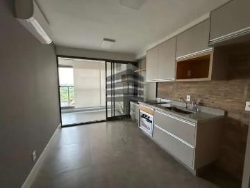 Apartamento para Locação em São Paulo/SP São Judas 1 Quartos