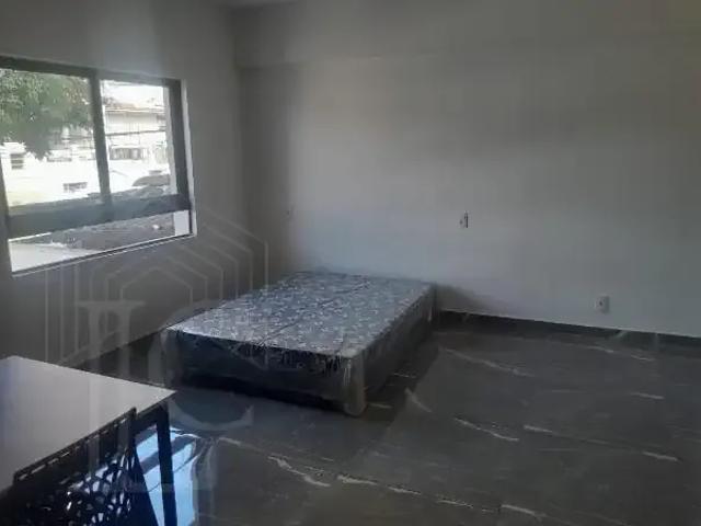 Apartamento para Locação em São Paulo/SP São Judas 1 Quartos