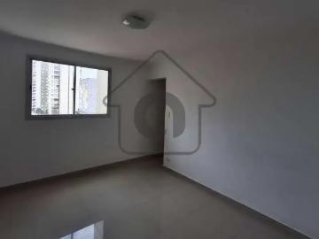 Apartamento para Locação em São Paulo/SP São Judas 2 Quartos