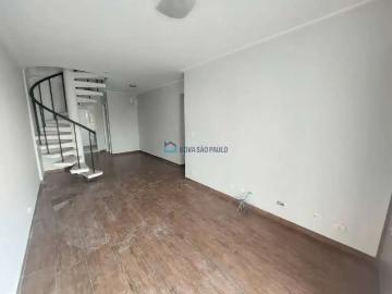Apartamento para Locação em São Paulo/SP São Judas 4 Quartos