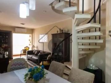 Apartamento para Locação em São Paulo/SP São Judas 4 Quartos