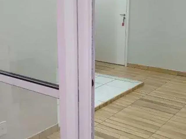 Apartamento para Locação em São Paulo/SP São Lucas 2 Quartos