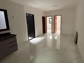 Praça Vinte e Um de Março - Garagem, Quintal
