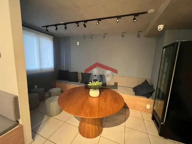 Apartamento para Locação em São Paulo/SP São Mateus 2 Quartos