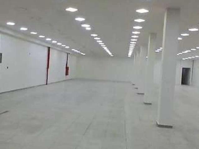 Apartamento para Locação em São Paulo/SP São Miguel Paulista