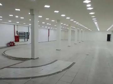 Apartamento para Locação em São Paulo/SP São Miguel Paulista