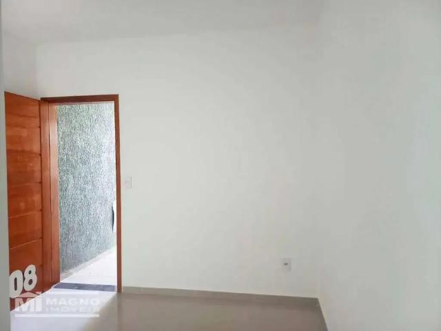 Apartamento para Locação em São Paulo/SP São Miguel Paulista 2 Quartos