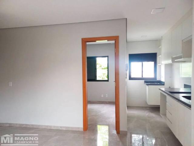 Apartamento para Locação em São Paulo/SP São Miguel Paulista 2 Quartos
