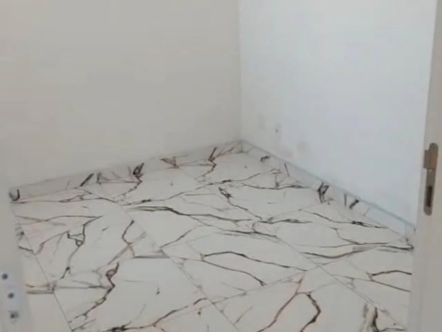 Apartamento para Locação em São Paulo/SP São Miguel Paulista 1 Quartos