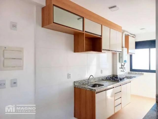 Apartamento para Locação em São Paulo/SP São Miguel Paulista 2 Quartos