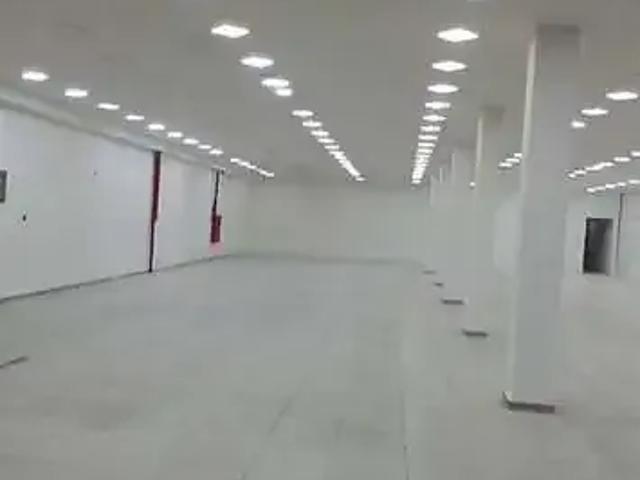 Apartamento para Locação em São Paulo/SP São Miguel Paulista