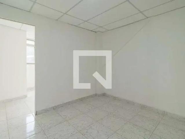 Apartamento para Locação em São Paulo/SP São Rafael 2 Quartos