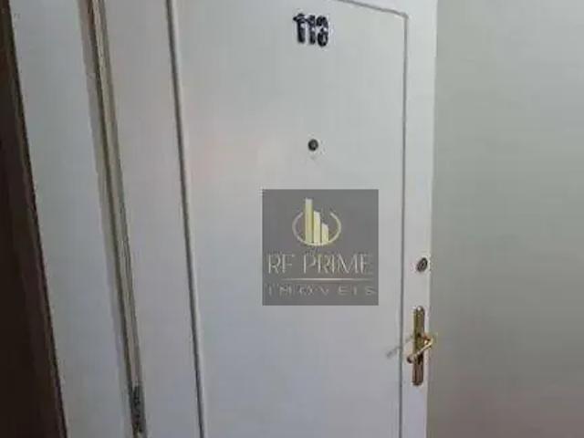 Apartamento para Locação em São Paulo/SP Santa Teresinha 3 Quartos