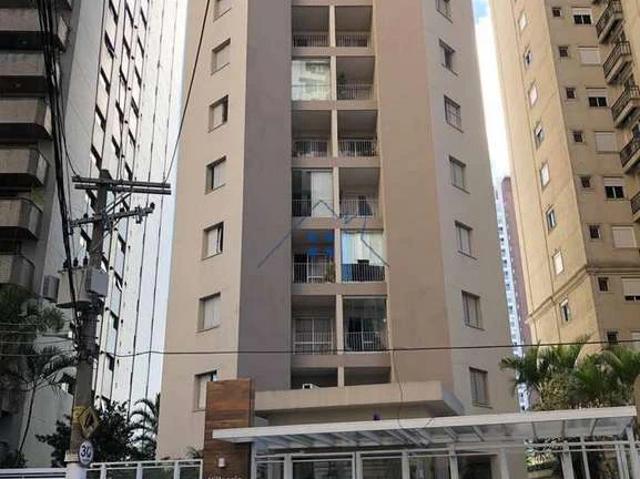 Apartamento para Locação em São Paulo/SP Santa Teresinha 3 Quartos