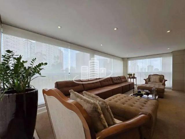 Apartamento para Locação em São Paulo/SP Santa Teresinha 3 Quartos