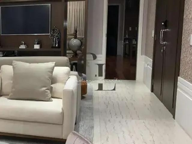 Apartamento para Locação em São Paulo/SP Santa Teresinha 3 Quartos