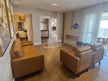Apartamento para Locação em São Paulo/SP Santa Teresinha 3 Quartos