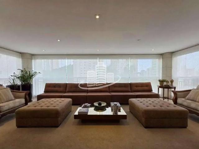 Apartamento para Locação em São Paulo/SP Santa Teresinha 3 Quartos