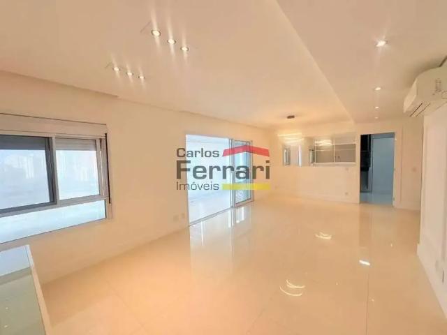 Apartamento para Locação em São Paulo/SP Santa Teresinha 3 Quartos