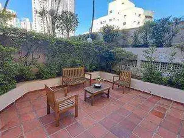 Apartamento para Locação em São Paulo/SP Santa Teresinha 3 Quartos