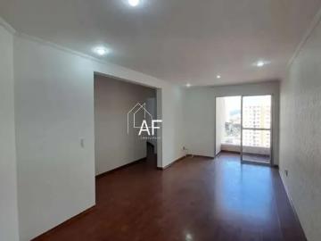 Apartamento para Locação em São Paulo/SP Santa Teresinha 3 Quartos