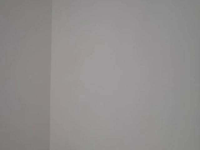 Apartamento para Locação em São Paulo/SP Santa Teresinha 2 Quartos