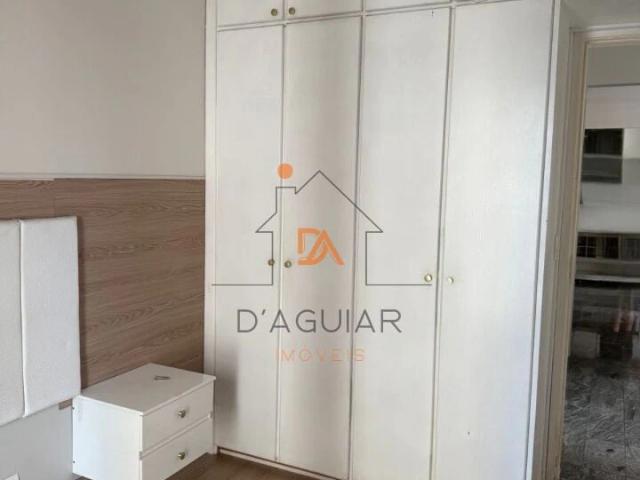 Apartamento para Locação em São Paulo/SP Santa Teresinha 2 Quartos