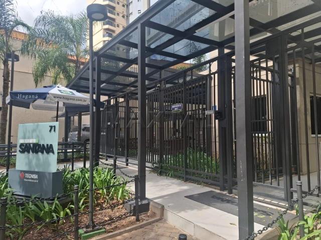 Apartamento para Locação em São Paulo/SP Santa Teresinha 2 Quartos