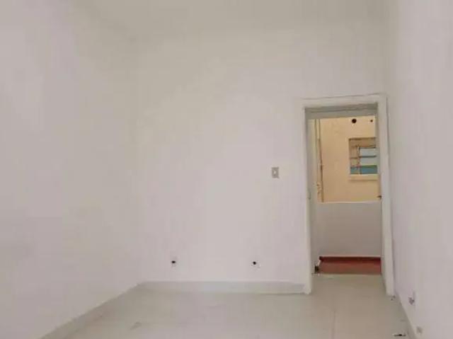 Apartamento para Locação em São Paulo/SP Santa Cecília 1 Quartos