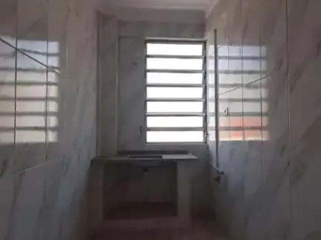 Apartamento para Locação em São Paulo/SP Santa Cecília 1 Quartos