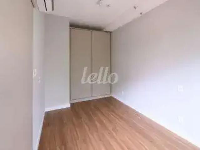 Apartamento para Locação em São Paulo/SP Santa Cecília 1 Quartos