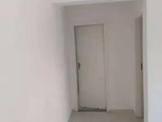 Apartamento para Locação em São Paulo/SP Santa Cecília 1 Quartos