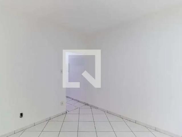Apartamento para Locação em São Paulo/SP Santa Cecília 2 Quartos