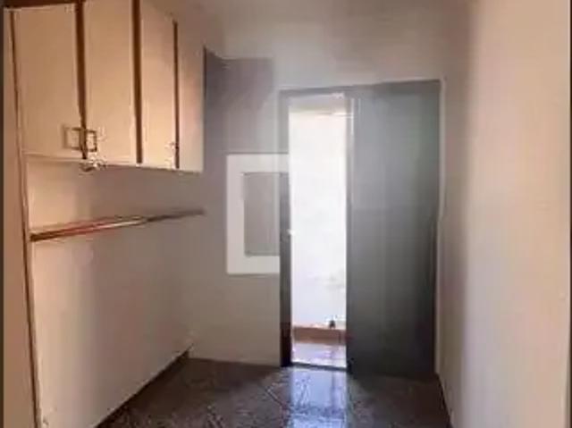 Apartamento para Locação em São Paulo/SP Santa Cecília 2 Quartos