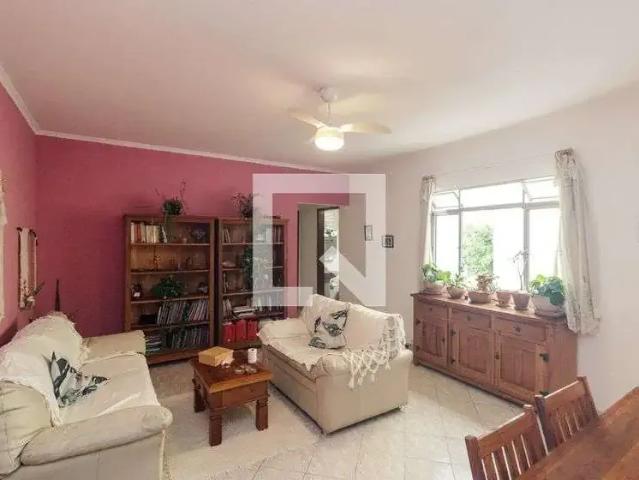 Apartamento para Locação em São Paulo/SP Santa Cecília 2 Quartos