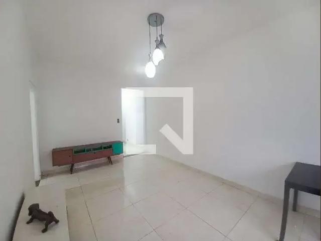 Apartamento para Locação em São Paulo/SP Santa Cecília 2 Quartos