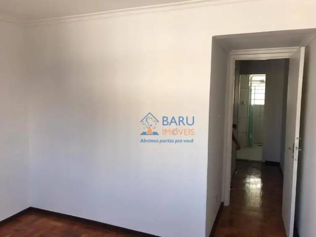 Apartamento para Locação em São Paulo/SP Santa Cecília 2 Quartos