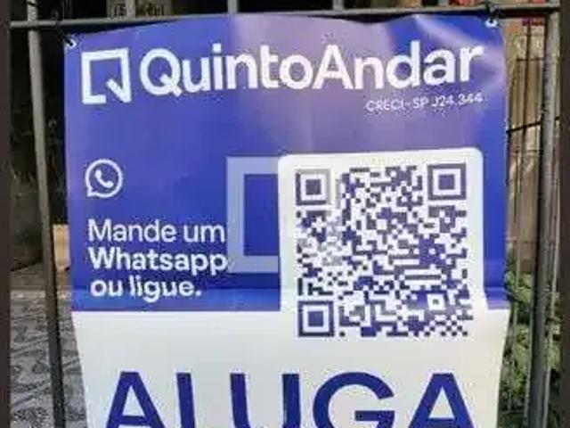 Apartamento para Locação em São Paulo/SP Santa Cecília 3 Quartos