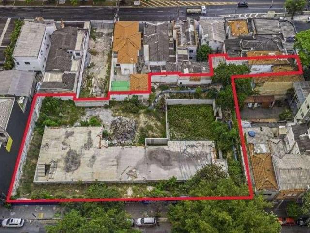 Apartamento para Locação em São Paulo/SP Santa Cecília
