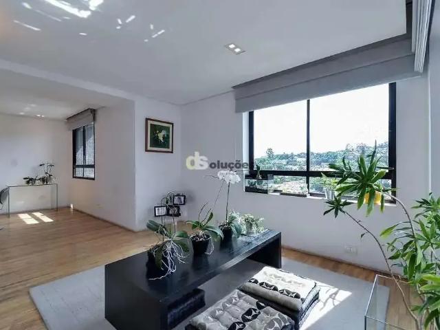 Apartamento para Locação em São Paulo/SP Santa Cecília 4 Quartos