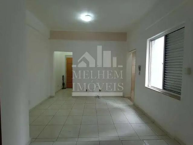 Apartamento para Locação em São Paulo/SP Santa Ifigênia 1 Quartos